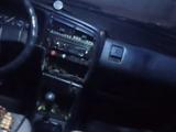 Volkswagen Passat 1991 годаүшін880 000 тг. в Байконыр – фото 5
