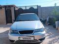 Daewoo Nexia 2012 года за 1 850 000 тг. в Шымкент