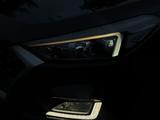 Hyundai Tucson 2020 годаүшін8 870 000 тг. в Астана – фото 4