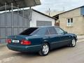 Mercedes-Benz E 280 1996 годаүшін3 500 000 тг. в Шымкент – фото 5