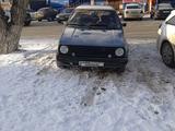 Volkswagen Golf 1985 годаүшін750 000 тг. в Кокшетау – фото 2