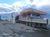 Renault  Magnum 1995 года за 6 900 000 тг. в Кокшетау – фото 2