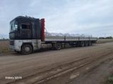 Renault  Magnum 1995 года за 6 900 000 тг. в Кокшетау – фото 3