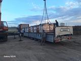 Renault  Magnum 1995 года за 6 900 000 тг. в Кокшетау – фото 4