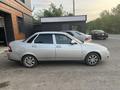 ВАЗ (Lada) Priora 2170 2014 года за 2 790 000 тг. в Караганда – фото 2