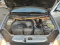 ВАЗ (Lada) Priora 2170 2014 года за 2 790 000 тг. в Караганда – фото 10