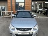 ВАЗ (Lada) Priora 2170 2014 года за 2 790 000 тг. в Караганда