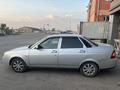 ВАЗ (Lada) Priora 2170 2014 года за 2 790 000 тг. в Караганда – фото 4