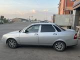 ВАЗ (Lada) Priora 2170 2014 года за 2 790 000 тг. в Караганда – фото 4