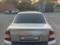 ВАЗ (Lada) Priora 2170 2014 года за 2 790 000 тг. в Караганда – фото 3