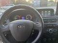 ВАЗ (Lada) Priora 2170 2014 года за 2 790 000 тг. в Караганда – фото 5