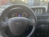 ВАЗ (Lada) Priora 2170 2014 года за 2 790 000 тг. в Караганда – фото 5