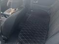 ВАЗ (Lada) Priora 2170 2014 года за 2 790 000 тг. в Караганда – фото 7