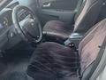 ВАЗ (Lada) Priora 2170 2014 года за 2 790 000 тг. в Караганда – фото 9