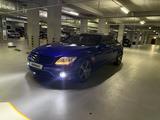 Mercedes-Benz CL 550 2007 года за 13 500 000 тг. в Алматы – фото 3