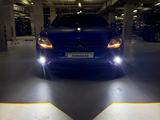 Mercedes-Benz CL 550 2007 года за 13 500 000 тг. в Алматы