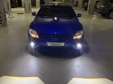 Mercedes-Benz CL 550 2007 года за 13 500 000 тг. в Алматы – фото 2
