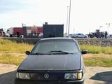 Volkswagen Passat 1991 года за 650 000 тг. в Астана