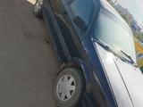 Volkswagen Passat 1991 года за 650 000 тг. в Астана – фото 3