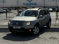 Renault Duster 2013 года за 5 700 000 тг. в Караганда