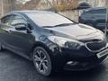 Kia Cerato 2013 годаүшін6 300 000 тг. в Алматы – фото 2