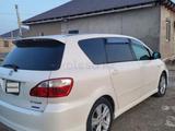 Toyota Ipsum 2006 года за 5 200 000 тг. в Атырау – фото 4