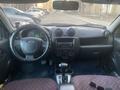 ВАЗ (Lada) Granta 2190 2013 годаfor2 850 000 тг. в Атырау – фото 6