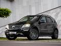 Mercedes-Benz ML 500 2007 года за 8 500 000 тг. в Алматы – фото 3