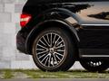 Mercedes-Benz ML 500 2007 года за 8 500 000 тг. в Алматы – фото 10