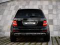 Mercedes-Benz ML 500 2007 года за 8 500 000 тг. в Алматы – фото 12