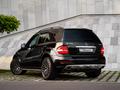 Mercedes-Benz ML 500 2007 года за 8 500 000 тг. в Алматы – фото 15