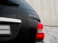 Mercedes-Benz ML 500 2007 года за 8 500 000 тг. в Алматы – фото 19