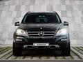 Mercedes-Benz ML 500 2007 года за 8 500 000 тг. в Алматы