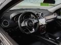 Mercedes-Benz ML 500 2007 года за 8 500 000 тг. в Алматы – фото 23