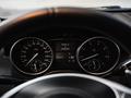 Mercedes-Benz ML 500 2007 года за 8 500 000 тг. в Алматы – фото 27