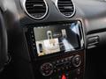 Mercedes-Benz ML 500 2007 года за 8 500 000 тг. в Алматы – фото 28