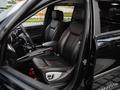 Mercedes-Benz ML 500 2007 года за 8 500 000 тг. в Алматы – фото 29