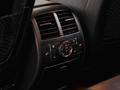 Mercedes-Benz ML 500 2007 года за 8 500 000 тг. в Алматы – фото 30