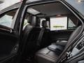 Mercedes-Benz ML 500 2007 года за 8 500 000 тг. в Алматы – фото 31