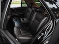Mercedes-Benz ML 500 2007 года за 8 500 000 тг. в Алматы – фото 32
