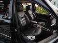 Mercedes-Benz ML 500 2007 года за 8 500 000 тг. в Алматы – фото 33