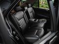 Mercedes-Benz ML 500 2007 года за 8 500 000 тг. в Алматы – фото 34