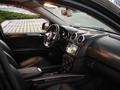 Mercedes-Benz ML 500 2007 года за 8 500 000 тг. в Алматы – фото 35