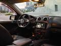 Mercedes-Benz ML 500 2007 года за 8 500 000 тг. в Алматы – фото 36