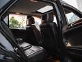Mercedes-Benz ML 500 2007 года за 8 500 000 тг. в Алматы – фото 38