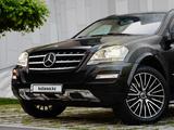 Mercedes-Benz ML 500 2007 года за 9 000 000 тг. в Алматы – фото 4