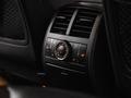 Mercedes-Benz ML 500 2007 года за 8 500 000 тг. в Алматы – фото 42