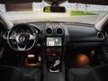 Mercedes-Benz ML 500 2007 года за 8 500 000 тг. в Алматы – фото 43