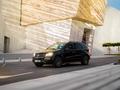 Mercedes-Benz ML 500 2007 года за 8 500 000 тг. в Алматы – фото 47