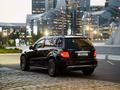 Mercedes-Benz ML 500 2007 года за 8 500 000 тг. в Алматы – фото 48